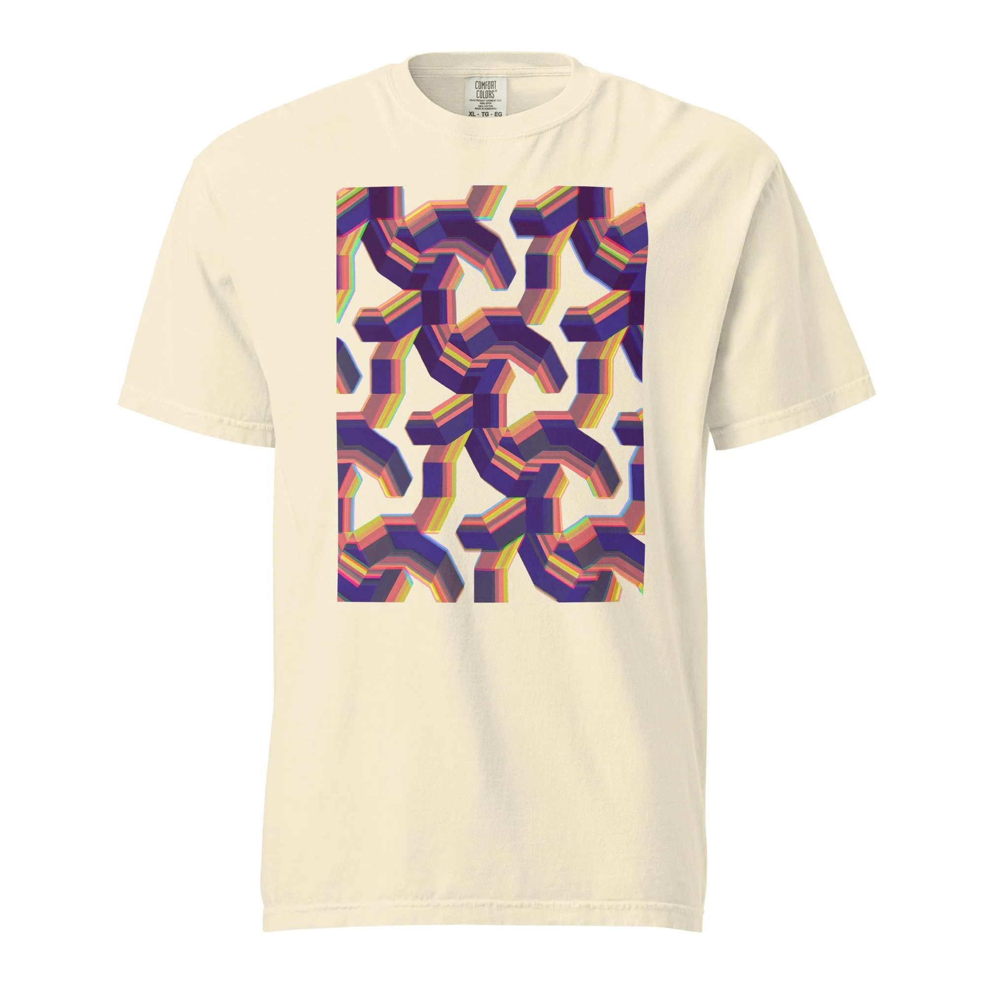 unisex-garment-dyed-heavyweight-t-shirt-ivory-front-6a9b2cb8188a0.jpg