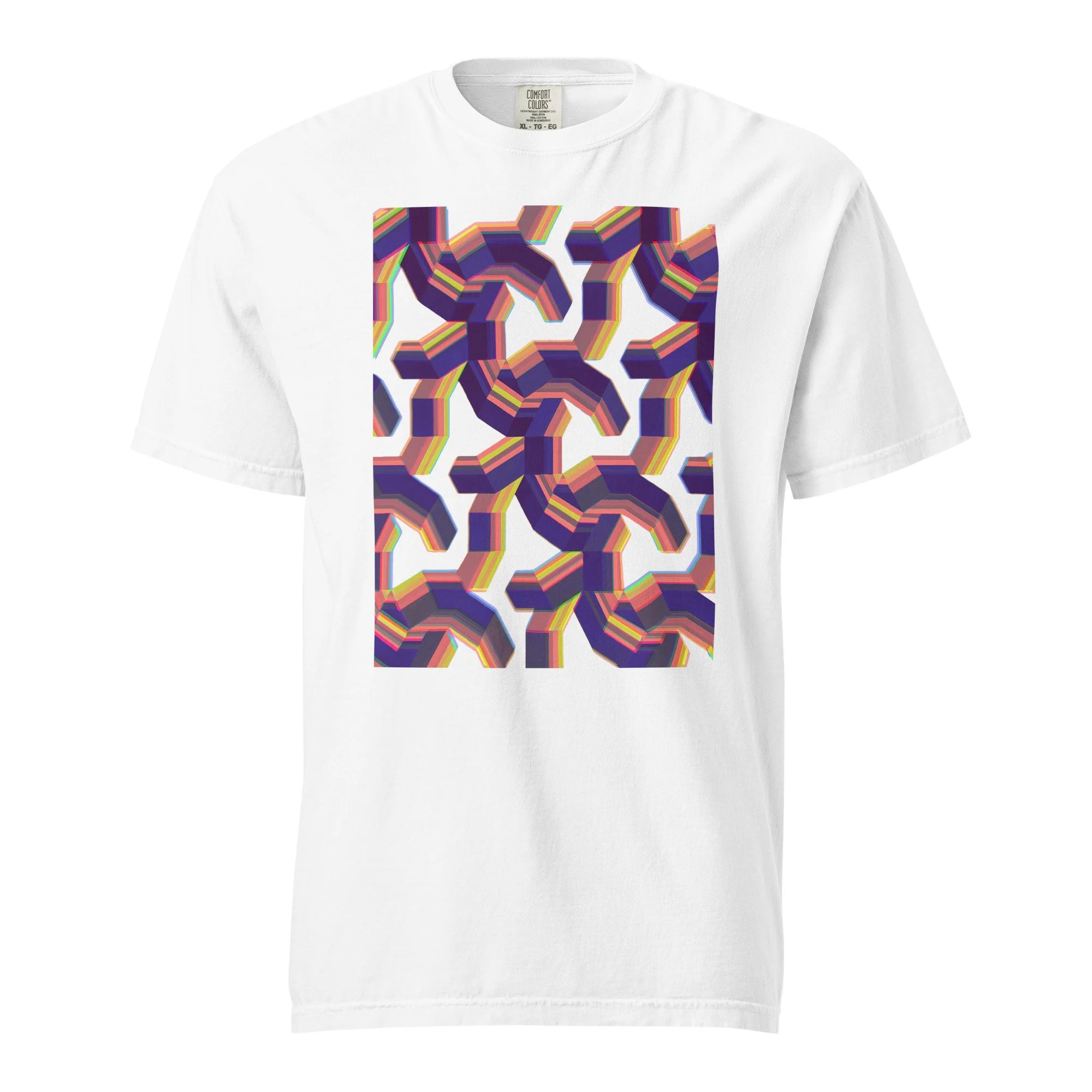 unisex-garment-dyed-heavyweight-t-shirt-white-front-6a9b2cb8194ca.jpg