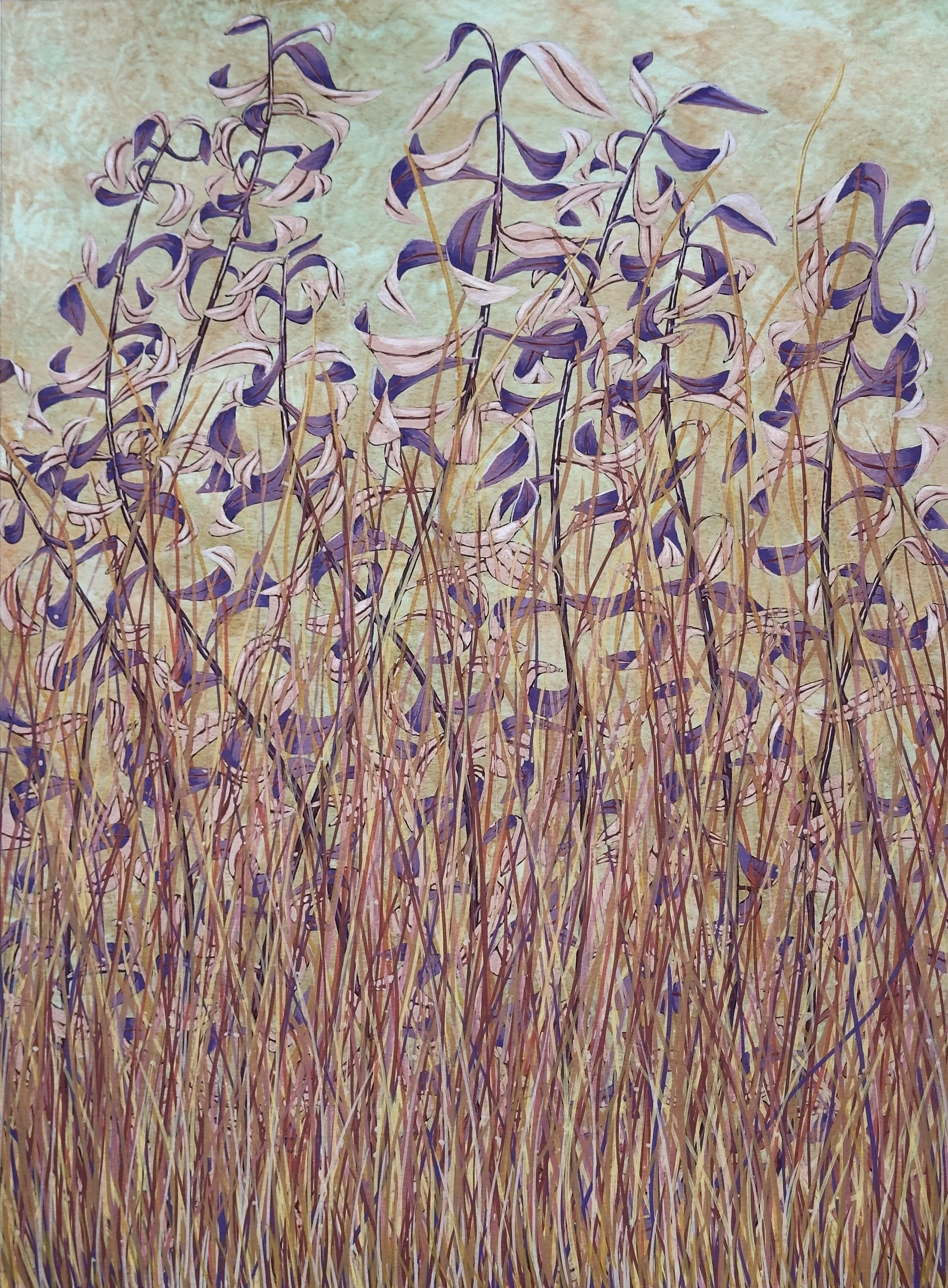 Foliage (2026)