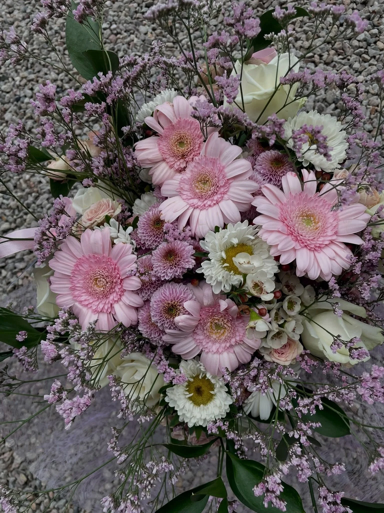 🌸🌸