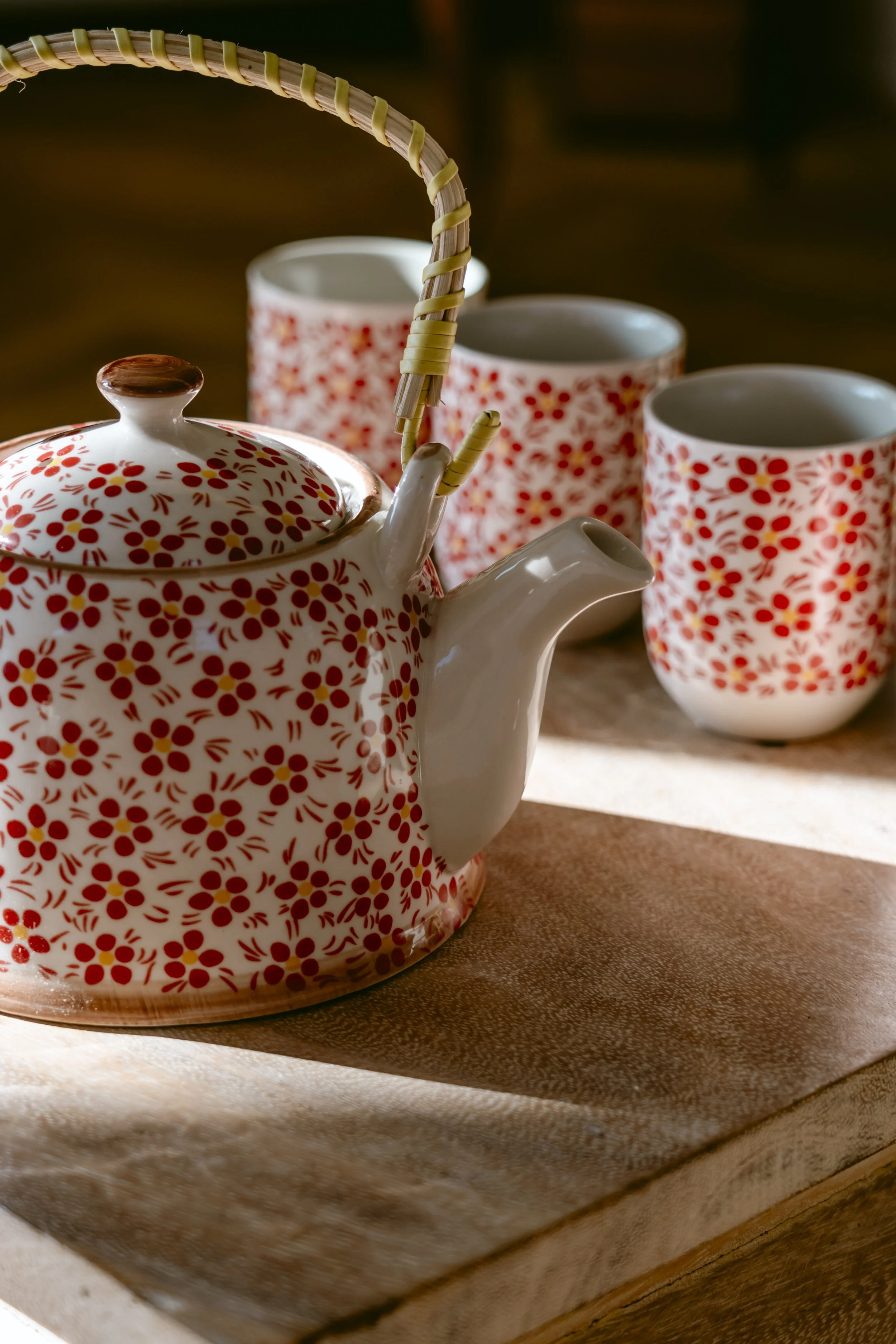 MOUN-COLLECTION-ÉTÉ-21.jpg