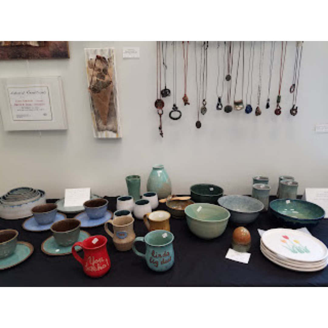 Fosston Community Library & Arts Center (FCLAA) Blog — Aurora Center