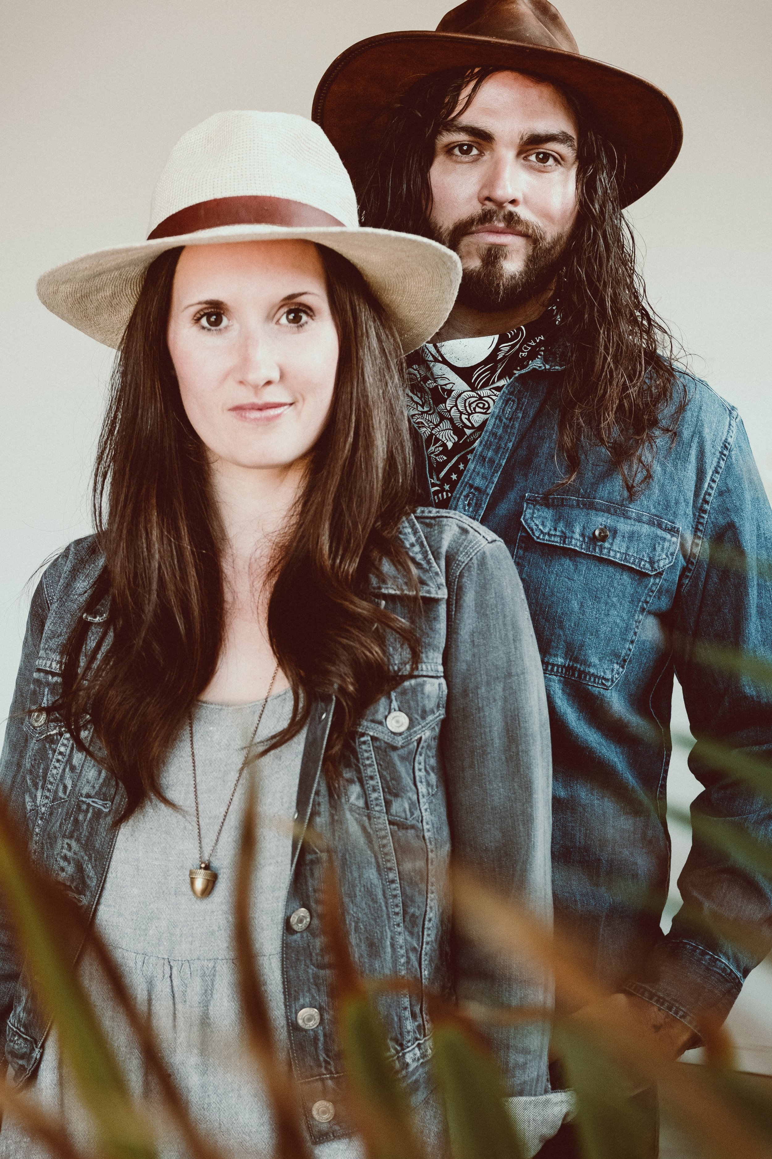 Dan and Megan Rodriguez.jpeg