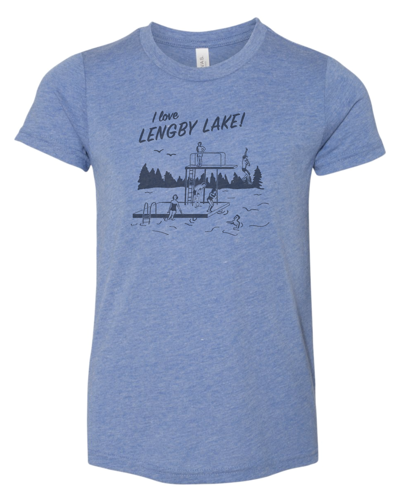 I Love Lengby Shirt KIDS.png