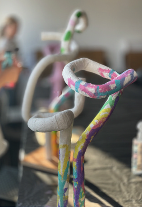 Screenshot 2026-02-09 at 1.26.40 PM.png