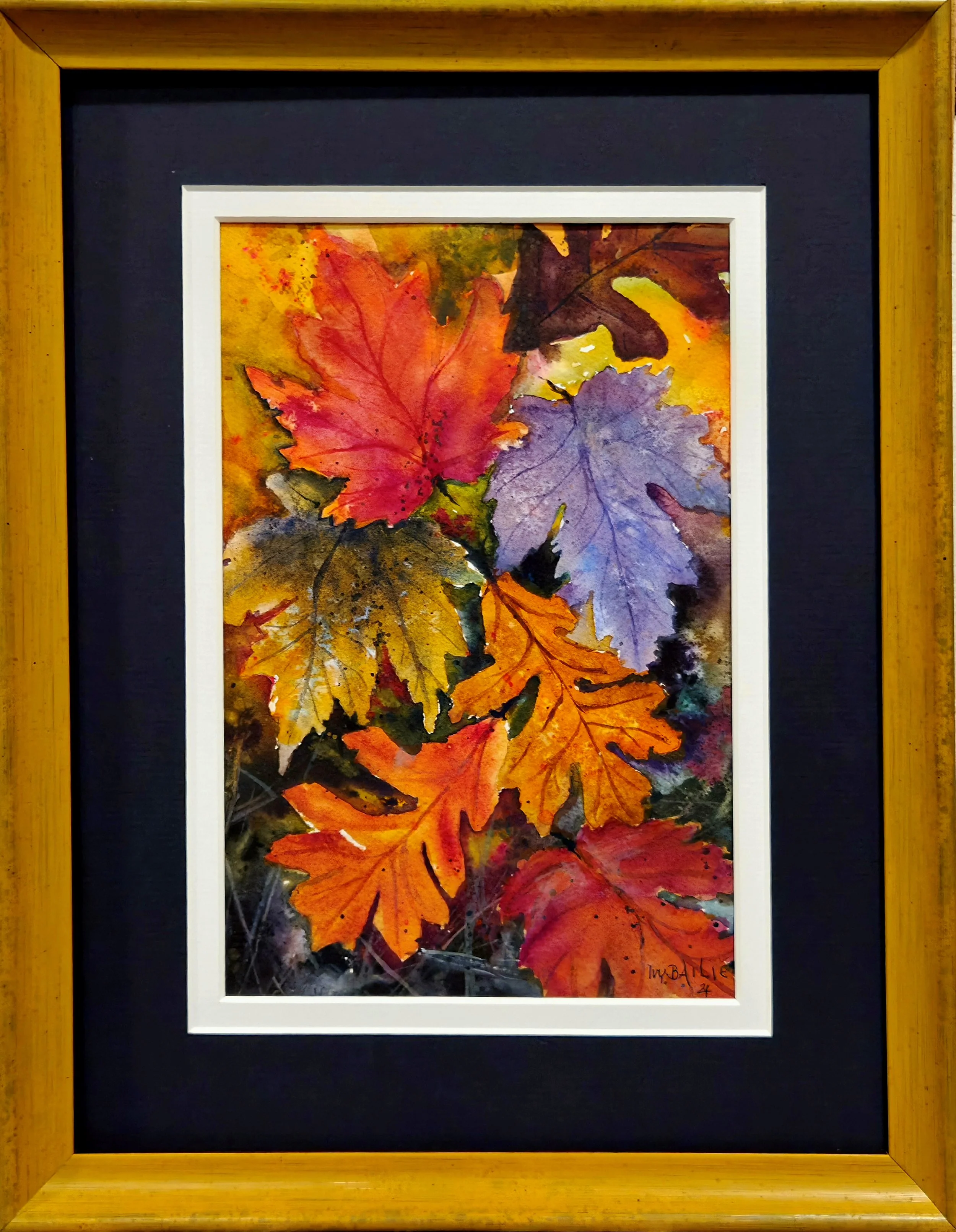 Colors Underfoot.jpg