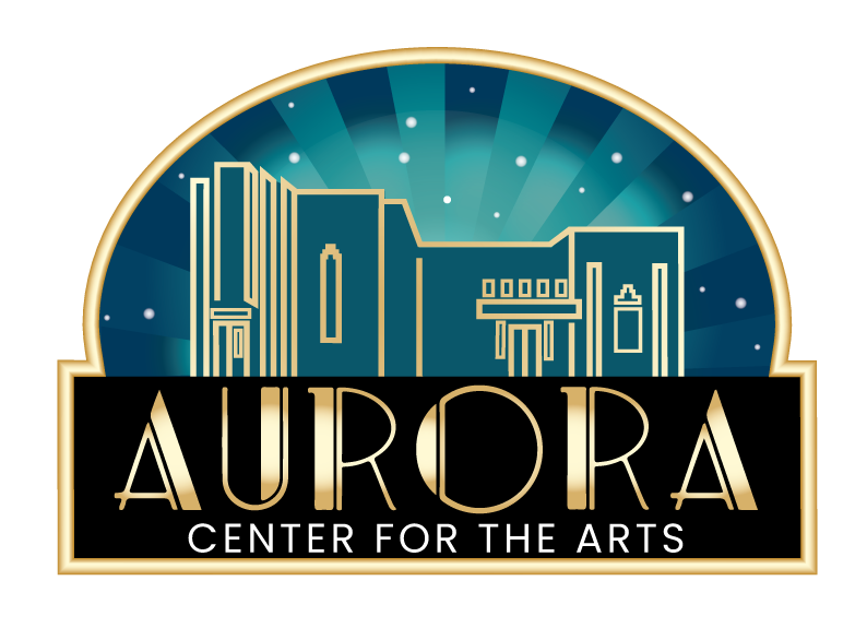 Aurora Center for the Arts