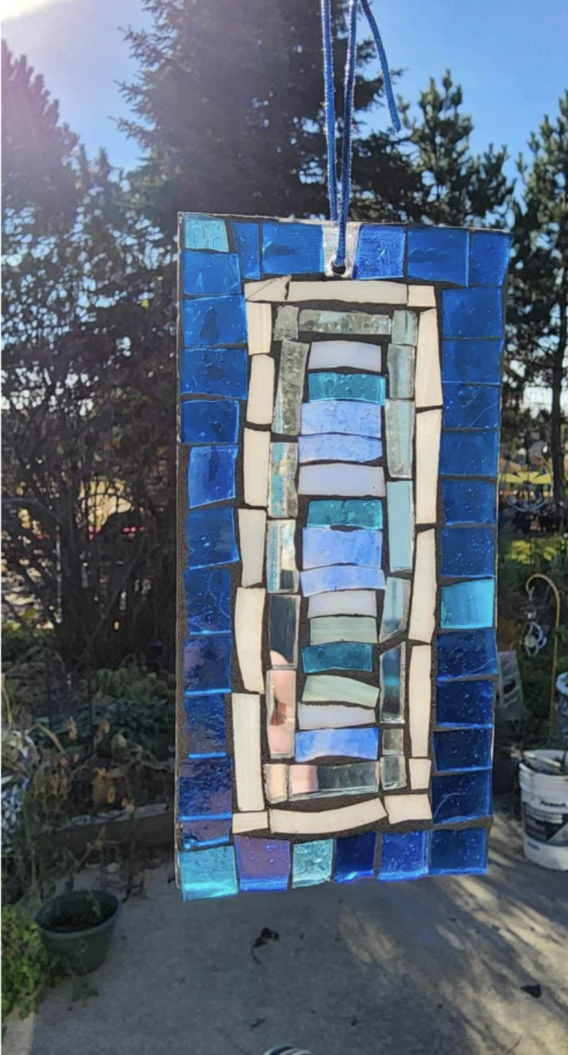 Screenshot 2026-02-15 at 12.28.57 PM.png