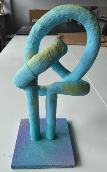 Screenshot 2026-02-09 at 1.26.49 PM (1).png