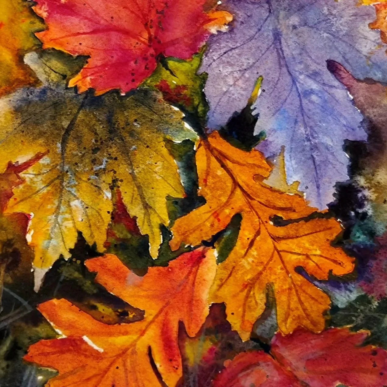 Colors+Underfoot.jpg