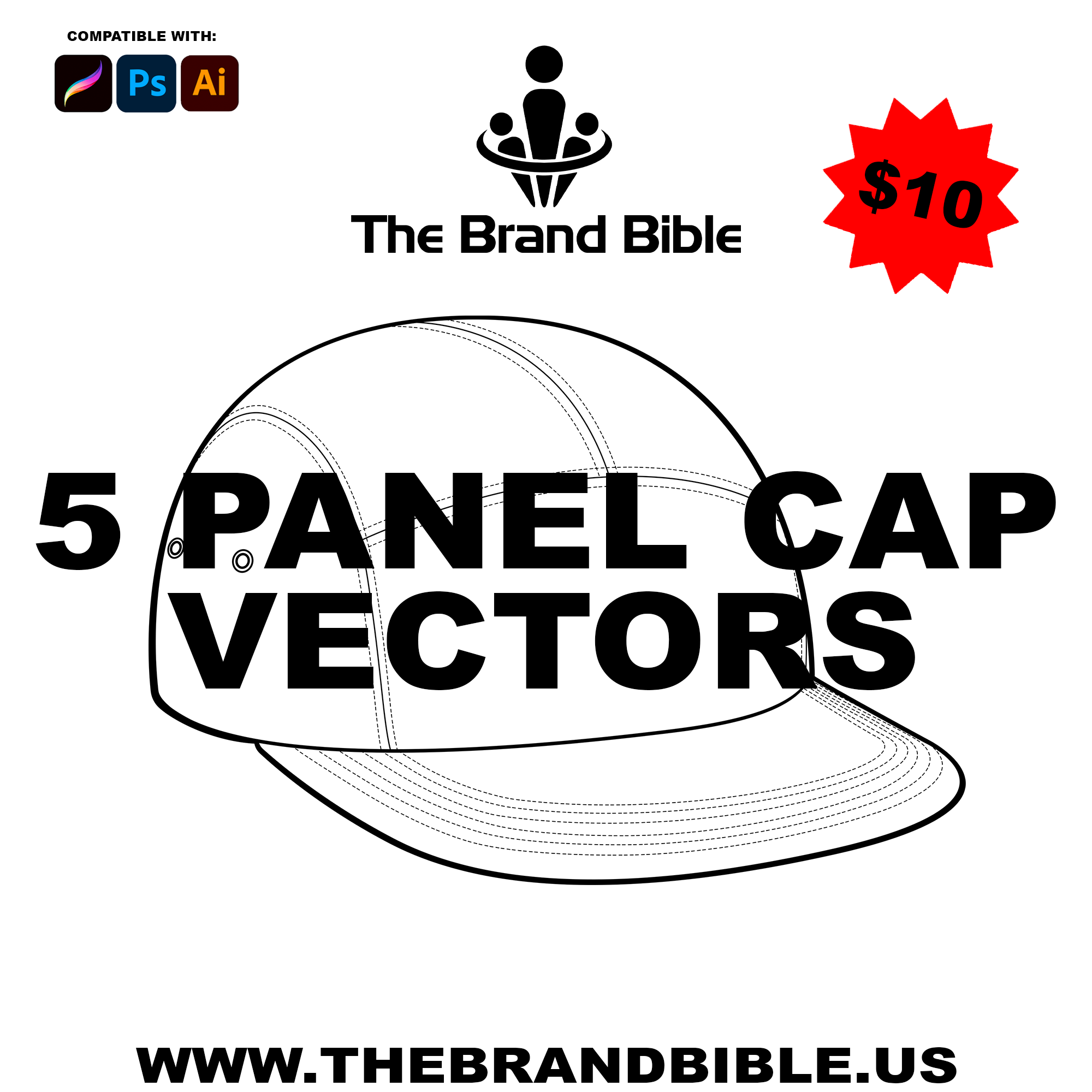 5 panel cap promo.png