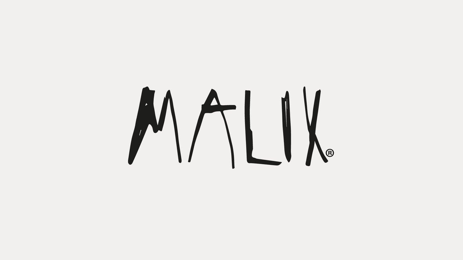 Malix