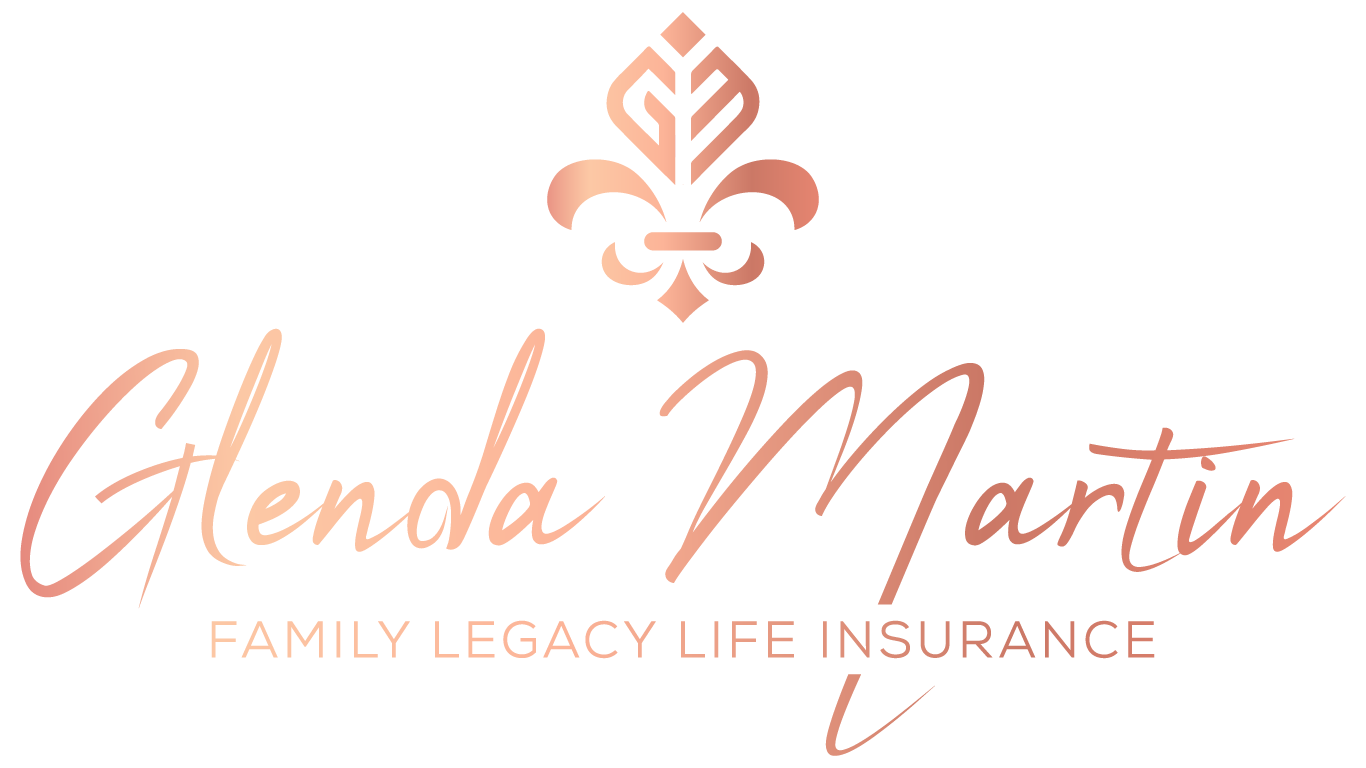 FAMILY LEGACY LIFE INSURANCE