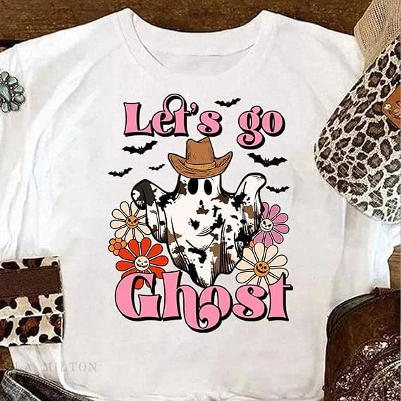 Let's Go Ghost.jpg