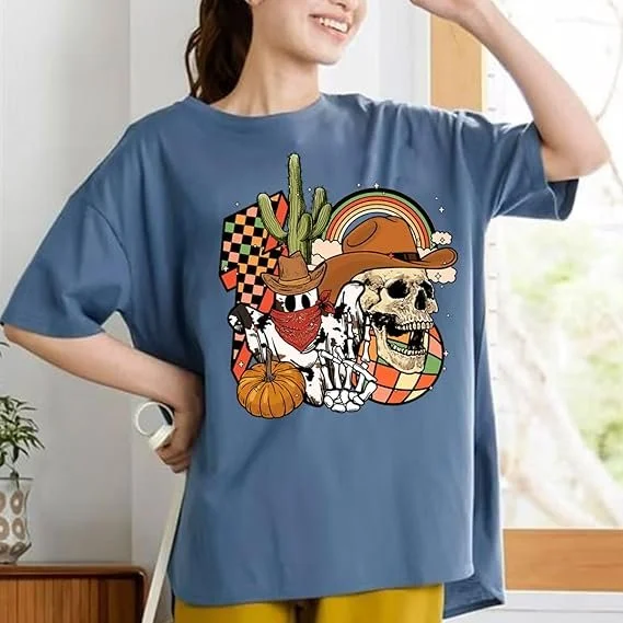 skull DTF.jpg