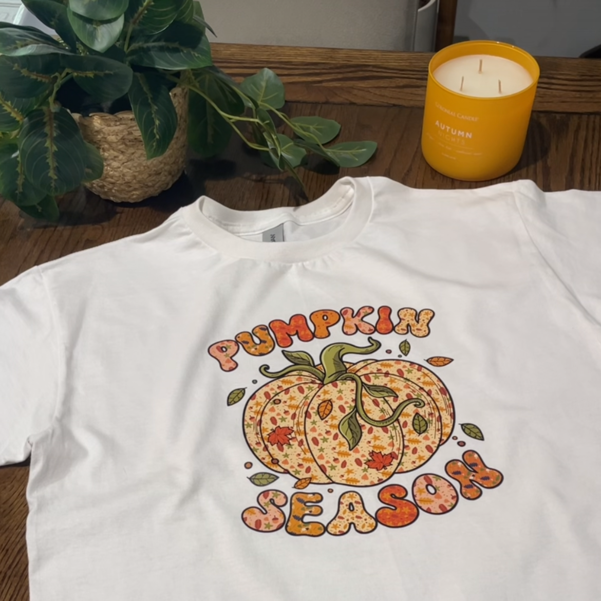 Pumpkin+shirt.png