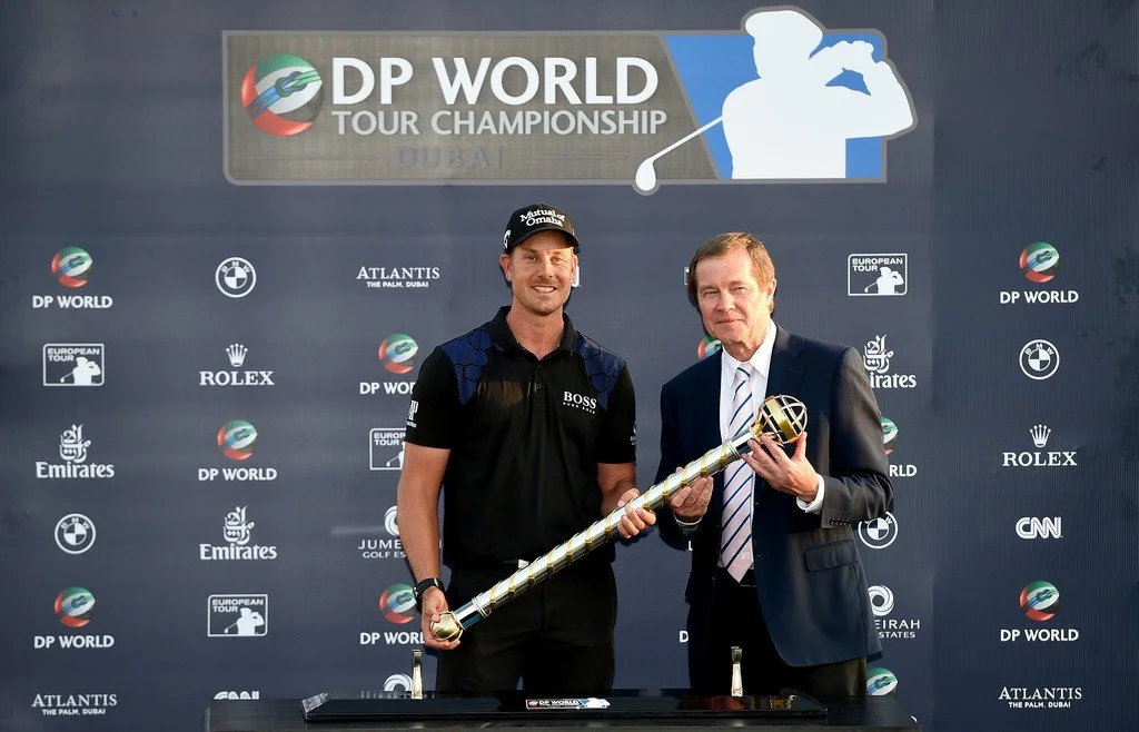 DP+World+Tour+Championship+Day+Four+k-P0mYlbieex.jpeg
