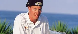 2000 Order of Merit Challenge Tour.jpeg