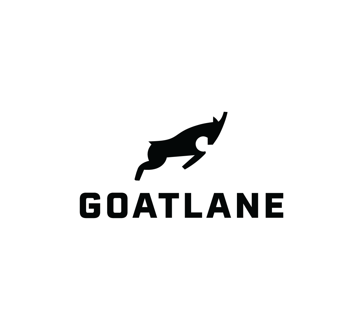 https://goatlane.com