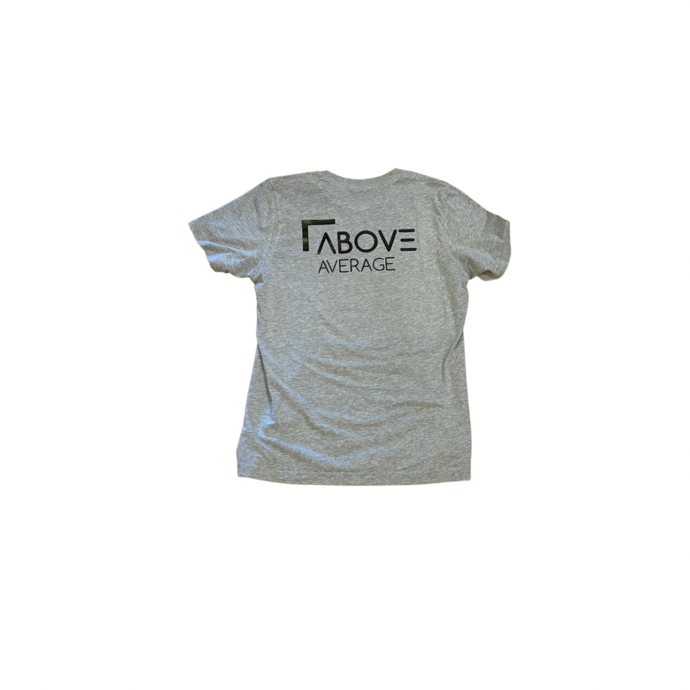 Shop — Above Average