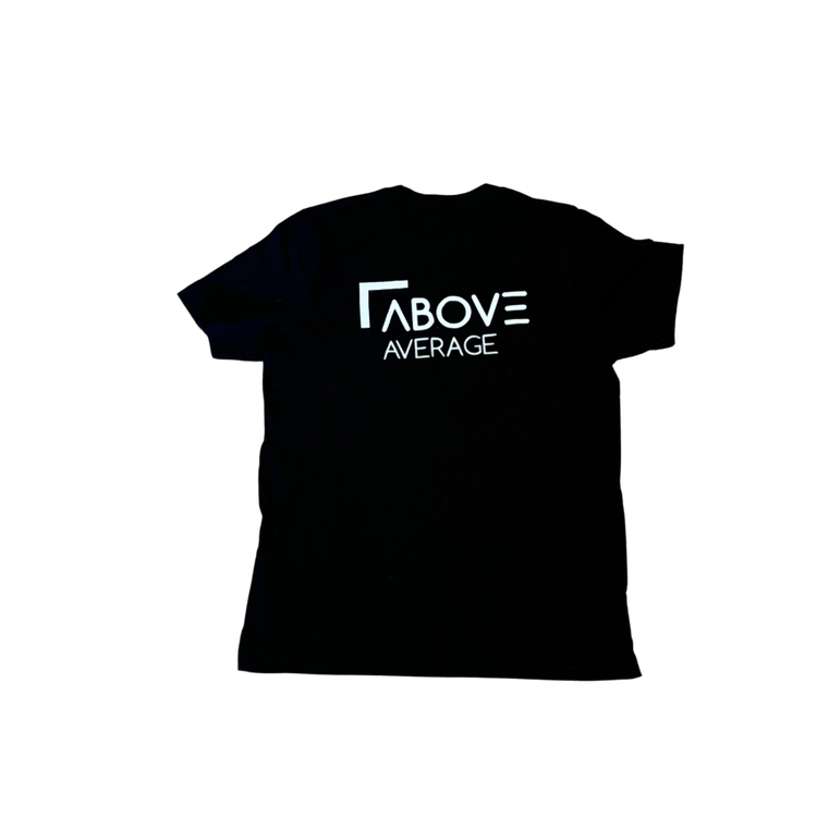 Shop — Above Average