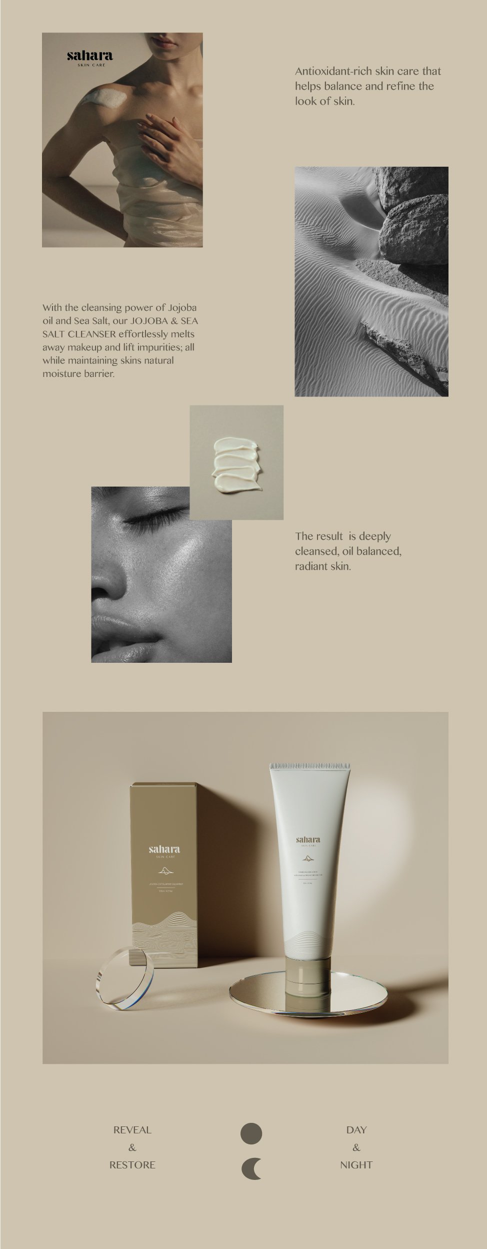 sahara-brandboard2.jpg