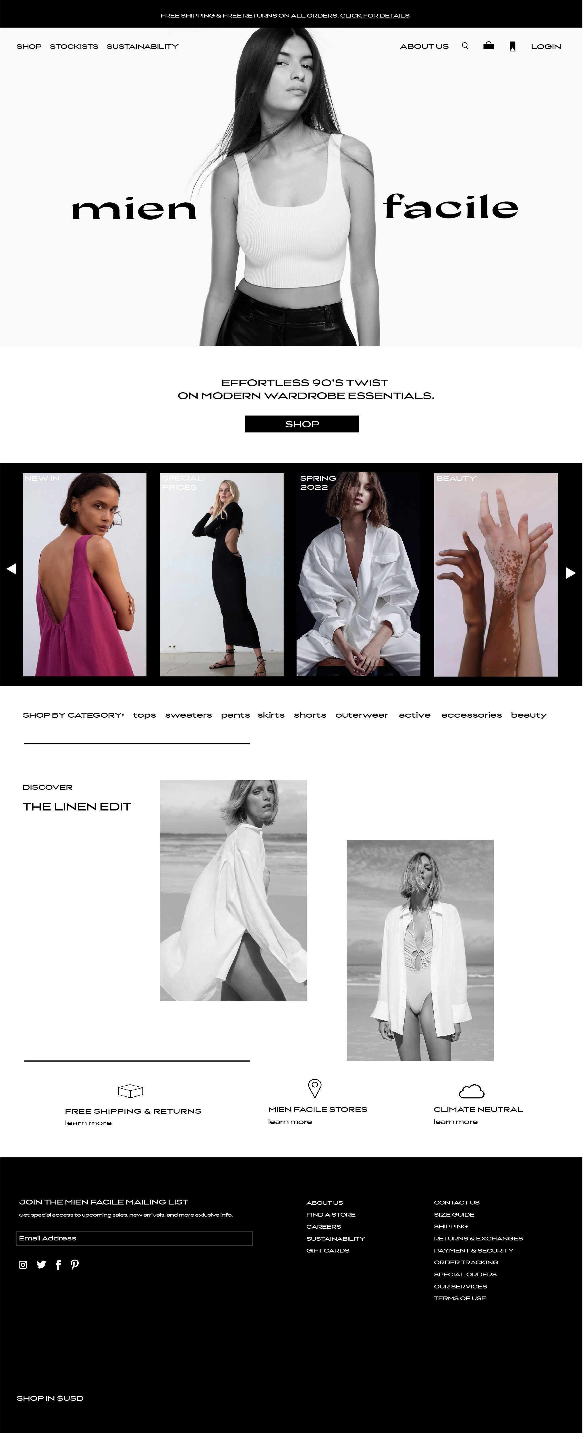 mien-facile-sitehomemage.jpg