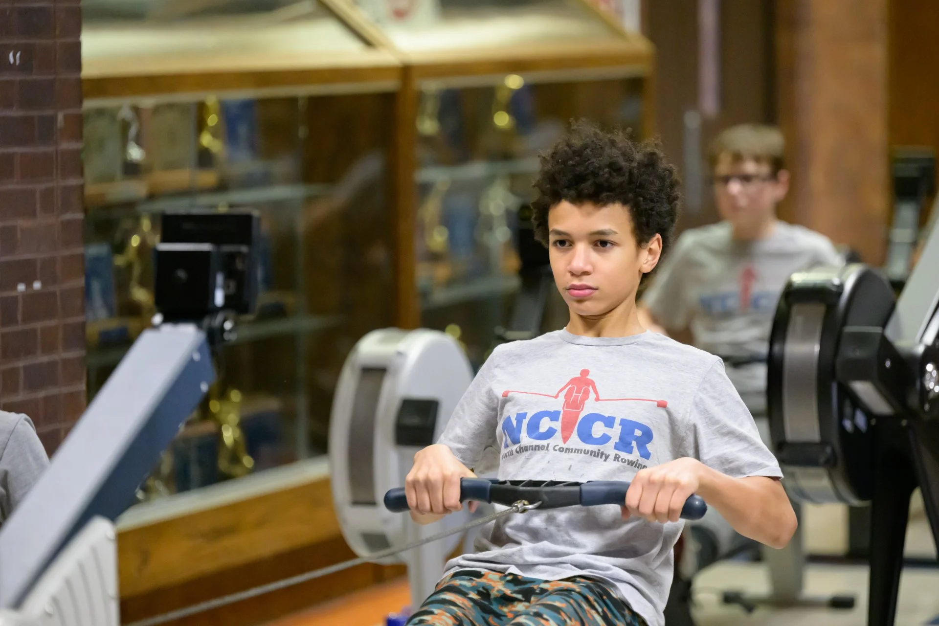 NCCR Indoor Rowing Practice_01-06-2025-6813_Web Resolution.jpg