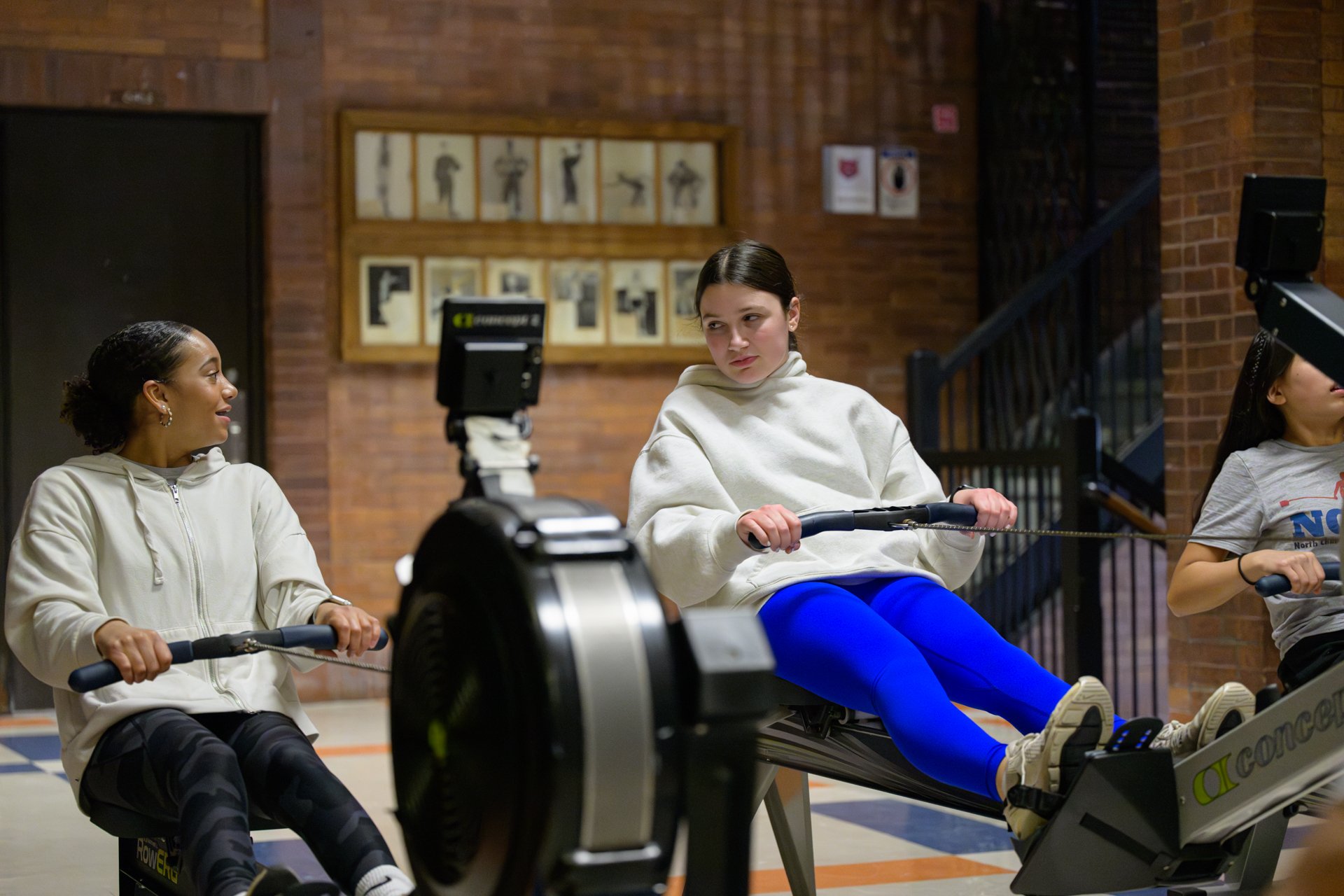 NCCR Indoor Rowing Practice_01-06-2025--100_Web Resolution.jpg