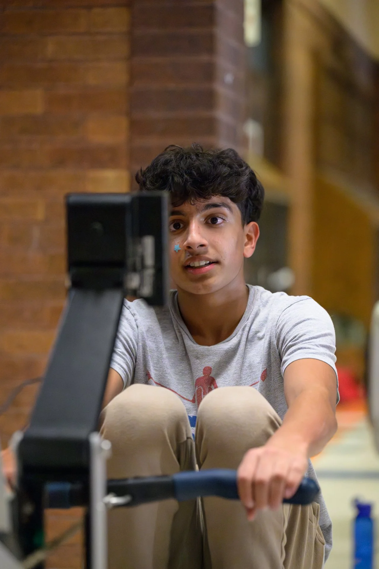 NCCR Indoor Rowing Practice_01-06-2025--50_Web Resolution.jpg