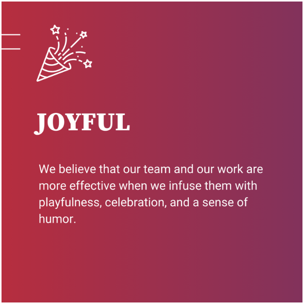 CoreValues-6.png