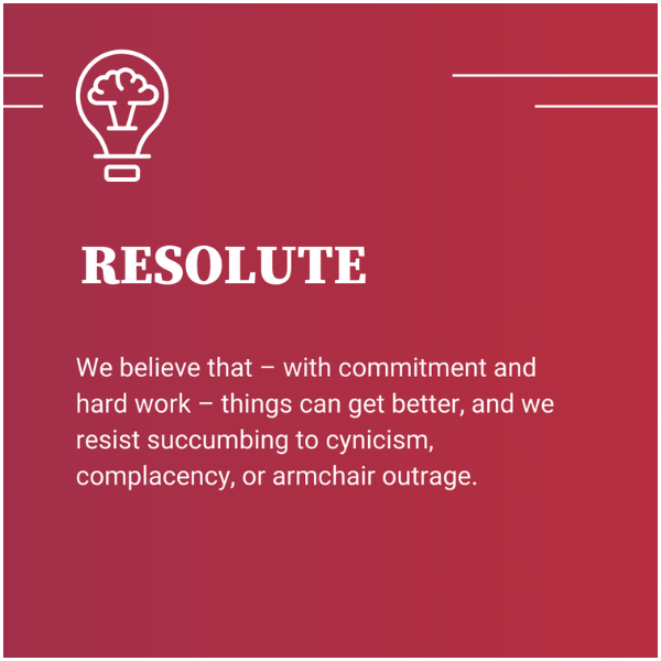 CoreValues-5.png