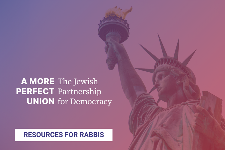 Weighing the Costs of Political Endorsements