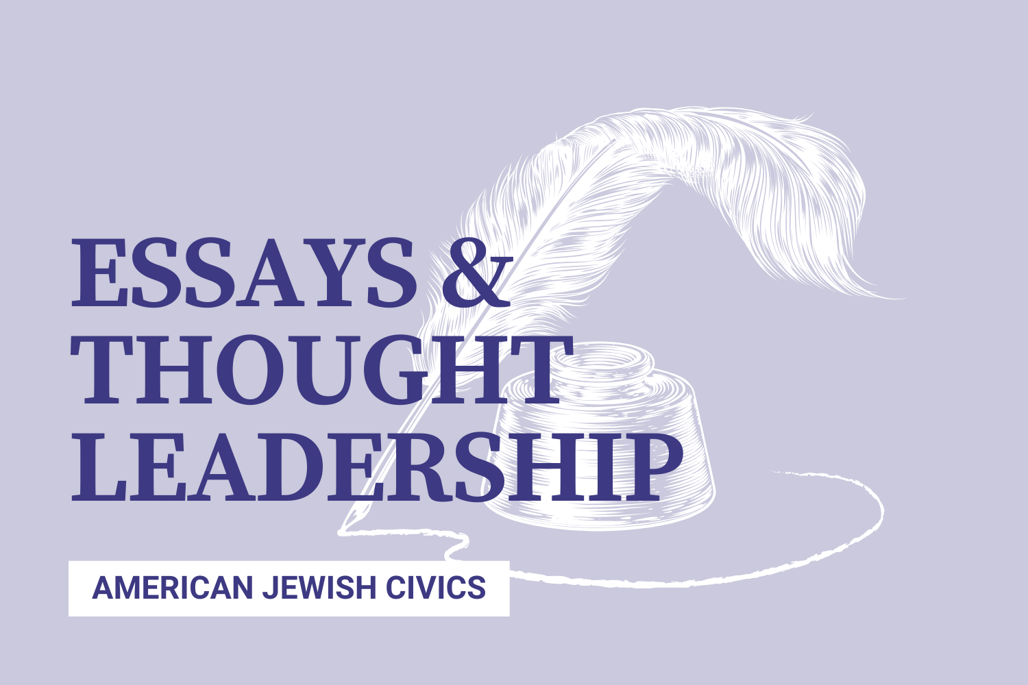 A Peanut Farmer and Hasidic Rabbi Helped Build the Department of Education. Can Their Legacy Save It? 