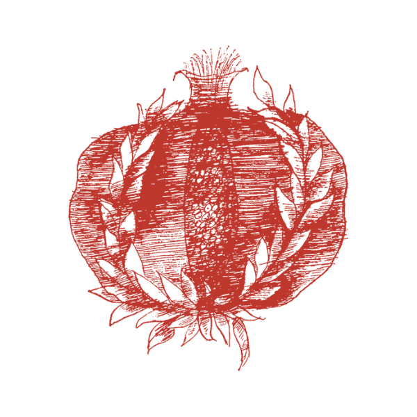 Dialogue Across Difference: A Vital Tool for Jewish Community and Beyond