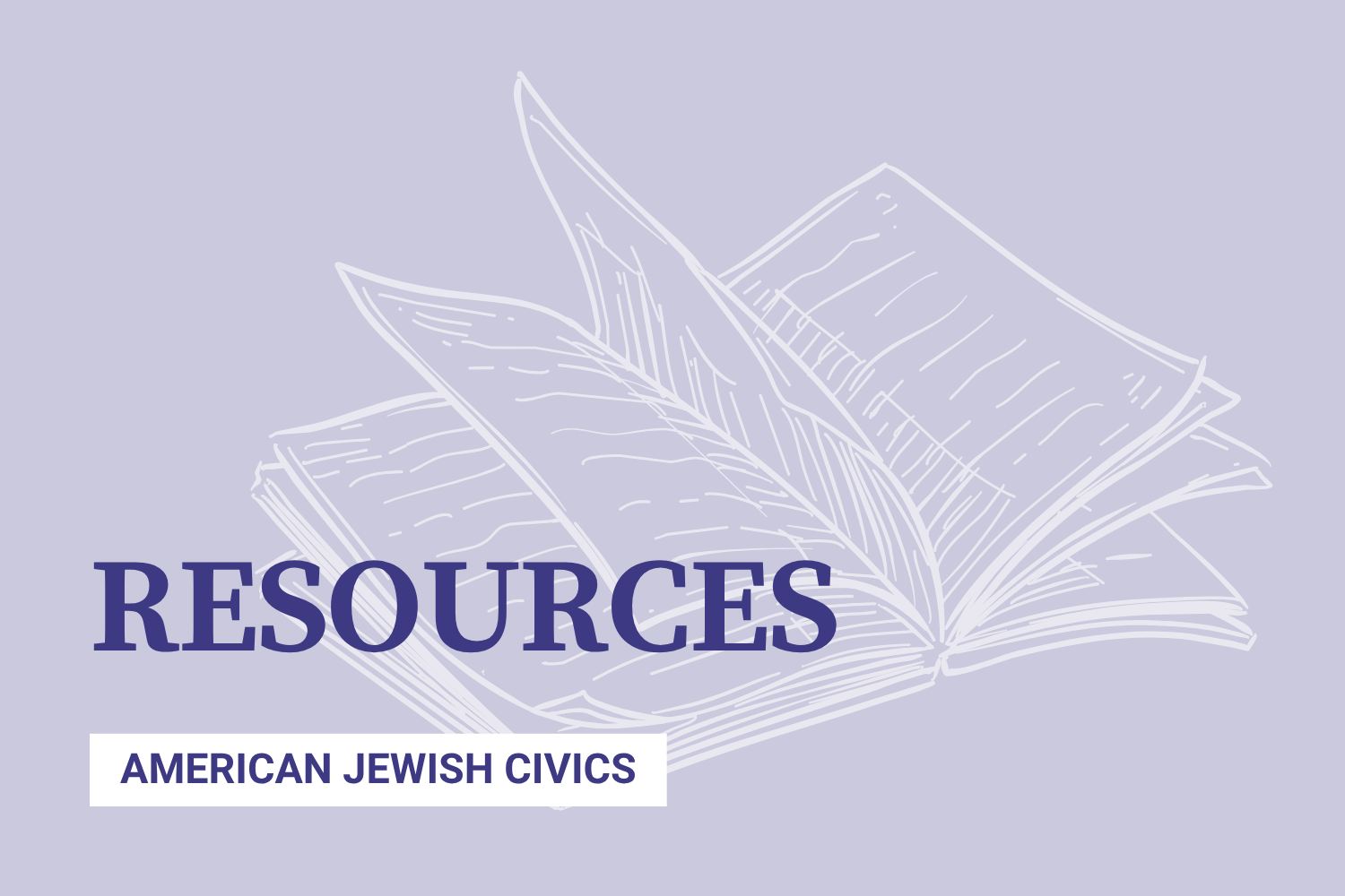 Talmud of America 