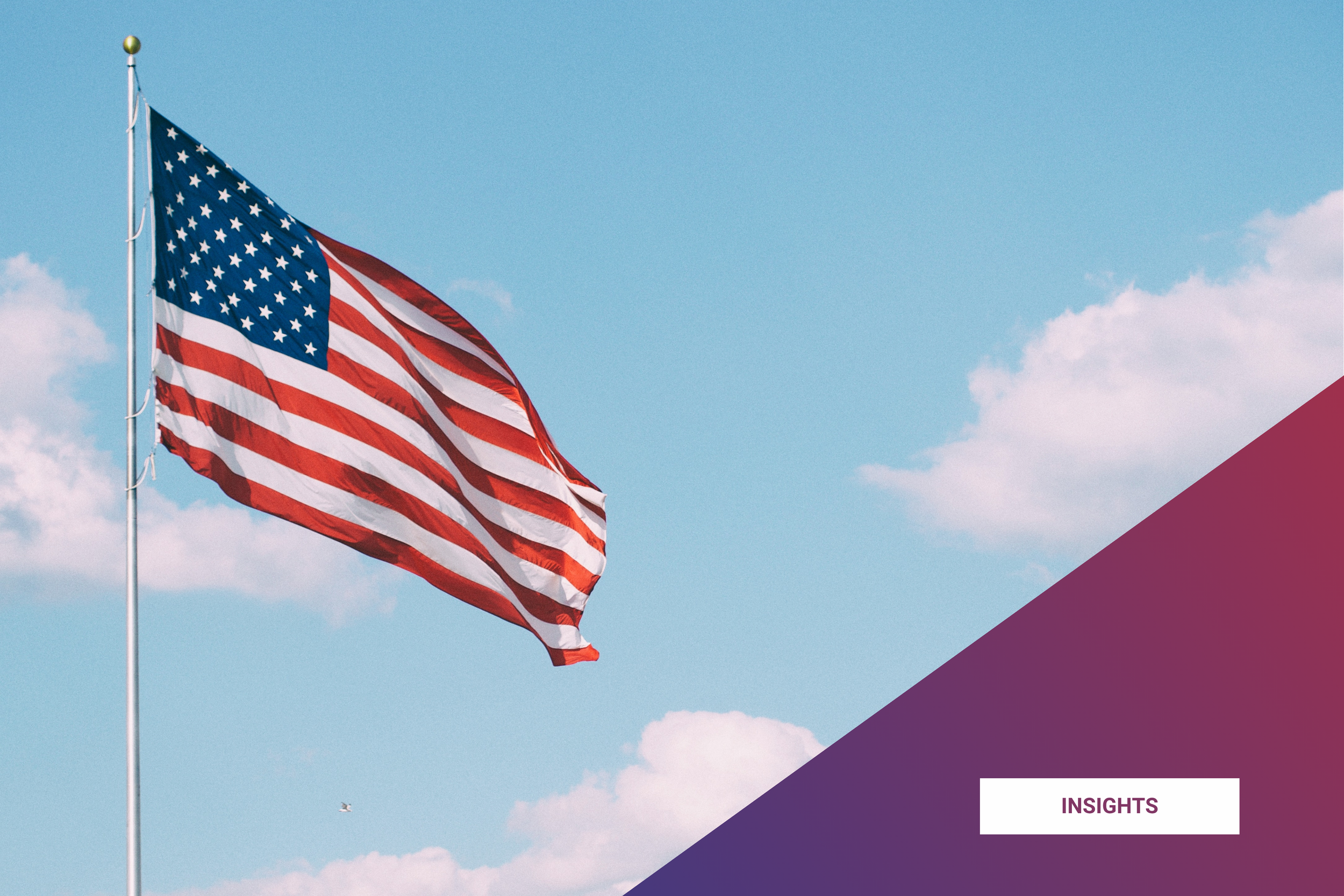Rosh Hashanah, 9/11, and an accounting of our democracy