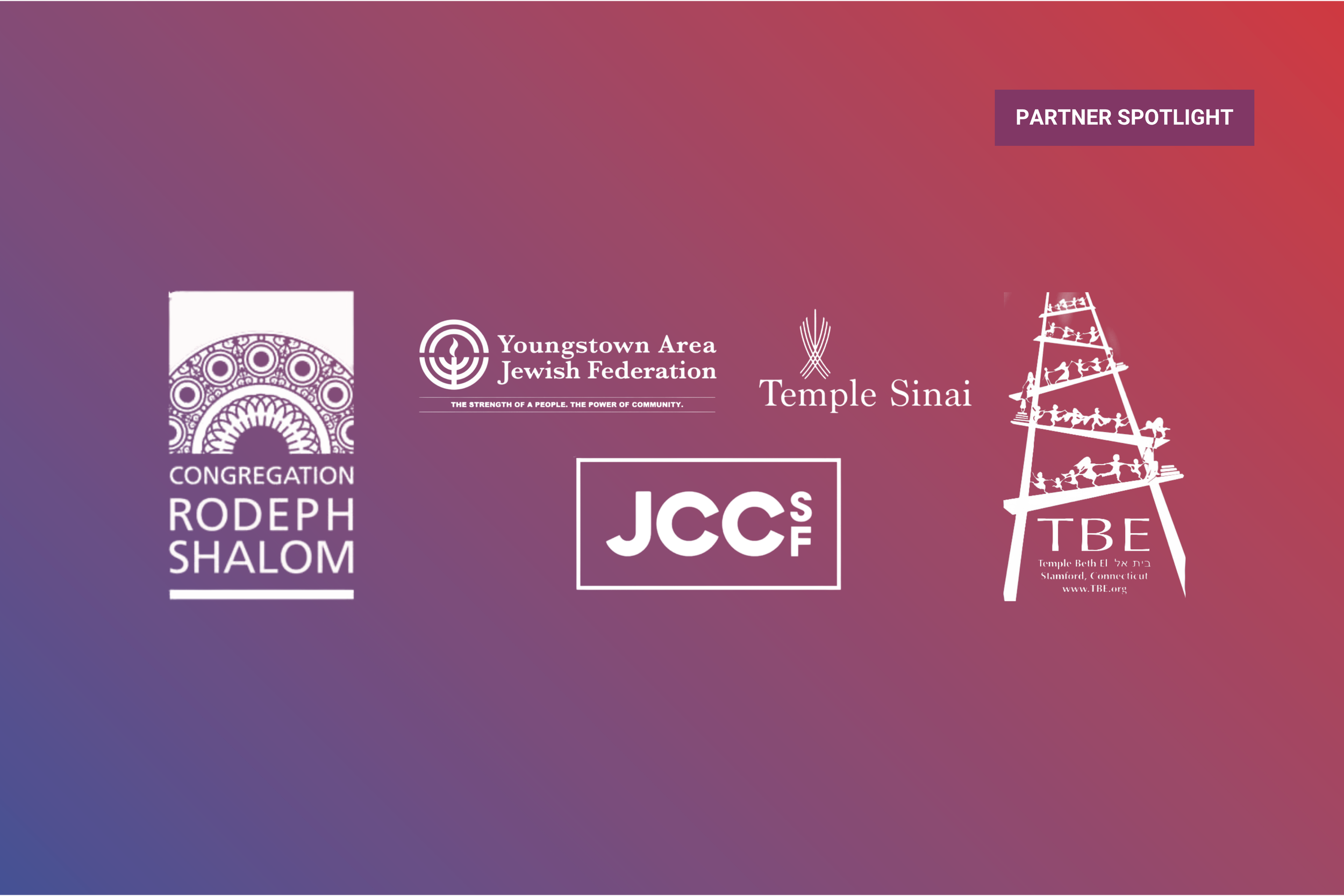 Partner Spotlight: Four Communities Taking Action This Election Season