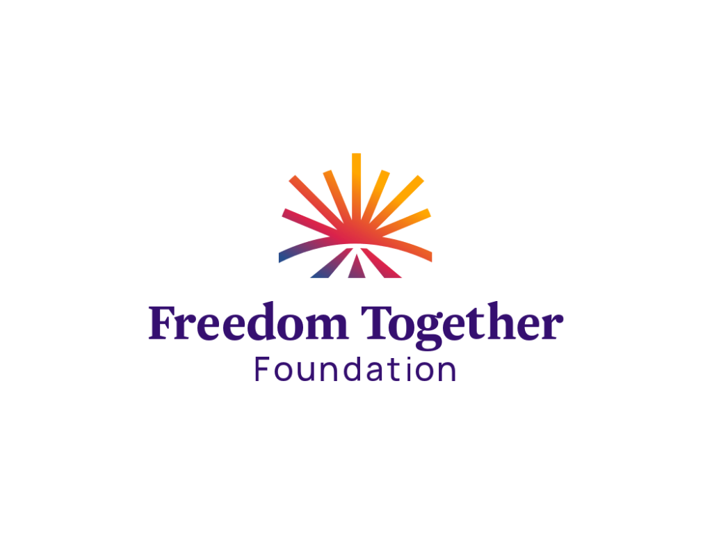 Freedom Together Foundation