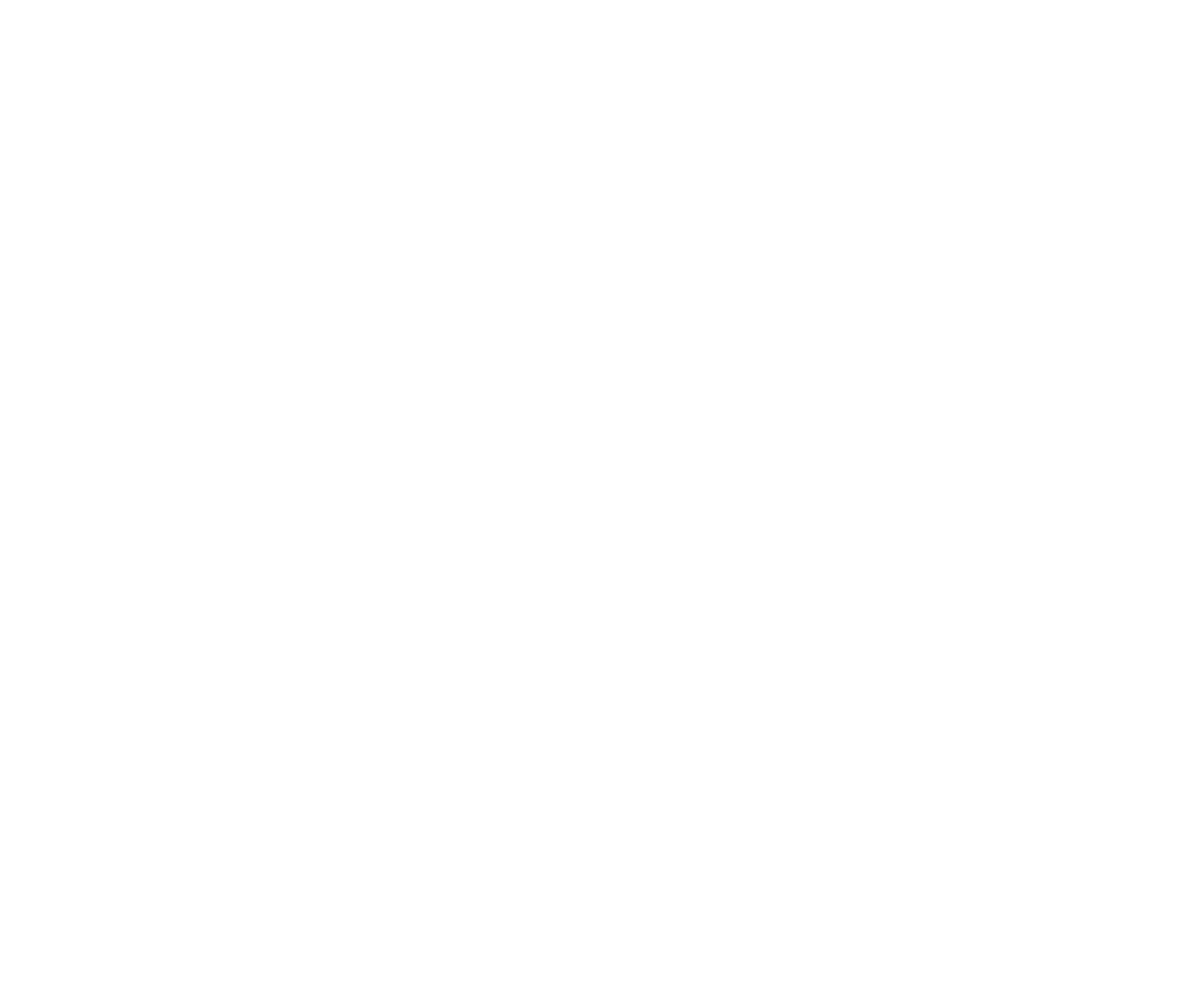 Joining the JPD — A More Perfect Union