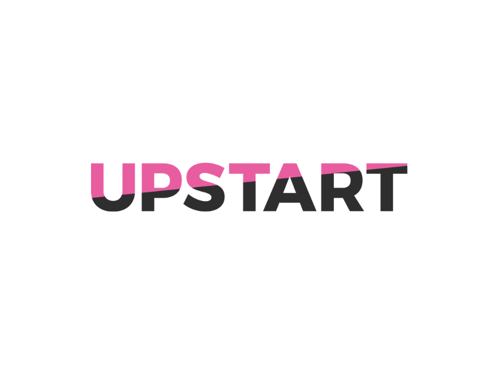 Upstart