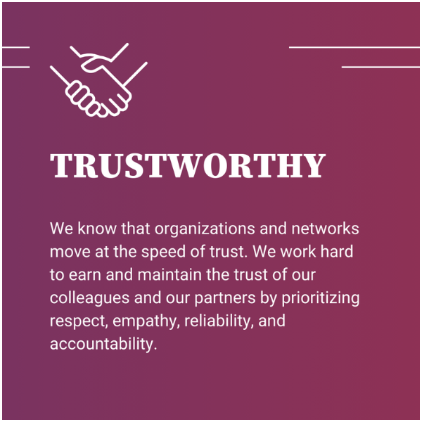 CoreValues-3.png