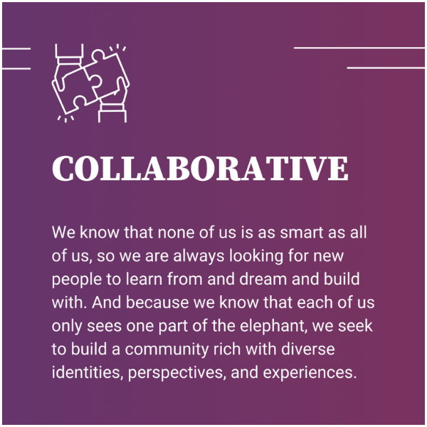 CoreValues-2.png