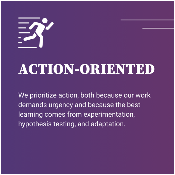 CoreValues-1.png
