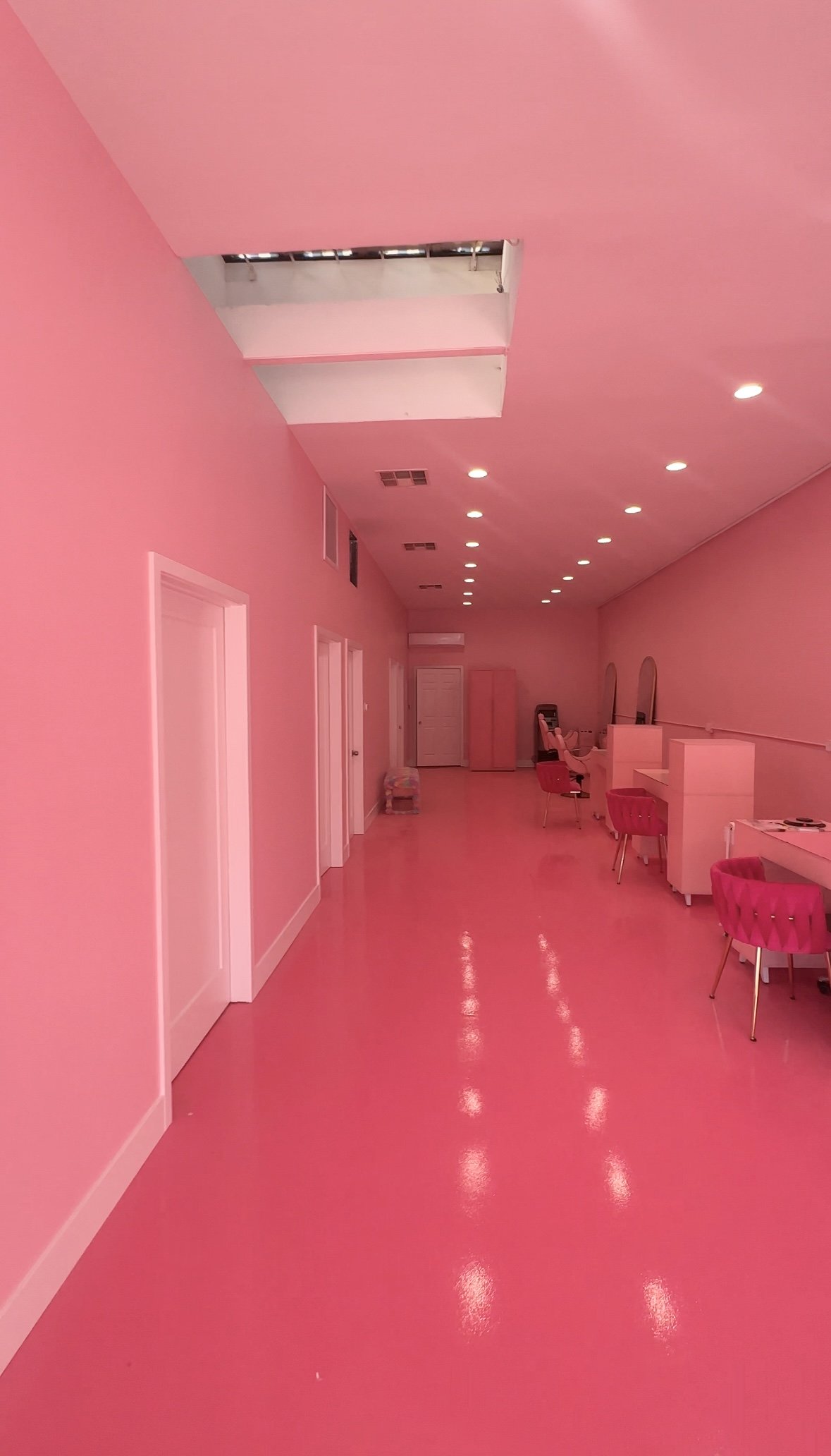 12B824A9-6E22-4B42-BC96-4D6CE3E7968A.jpeg