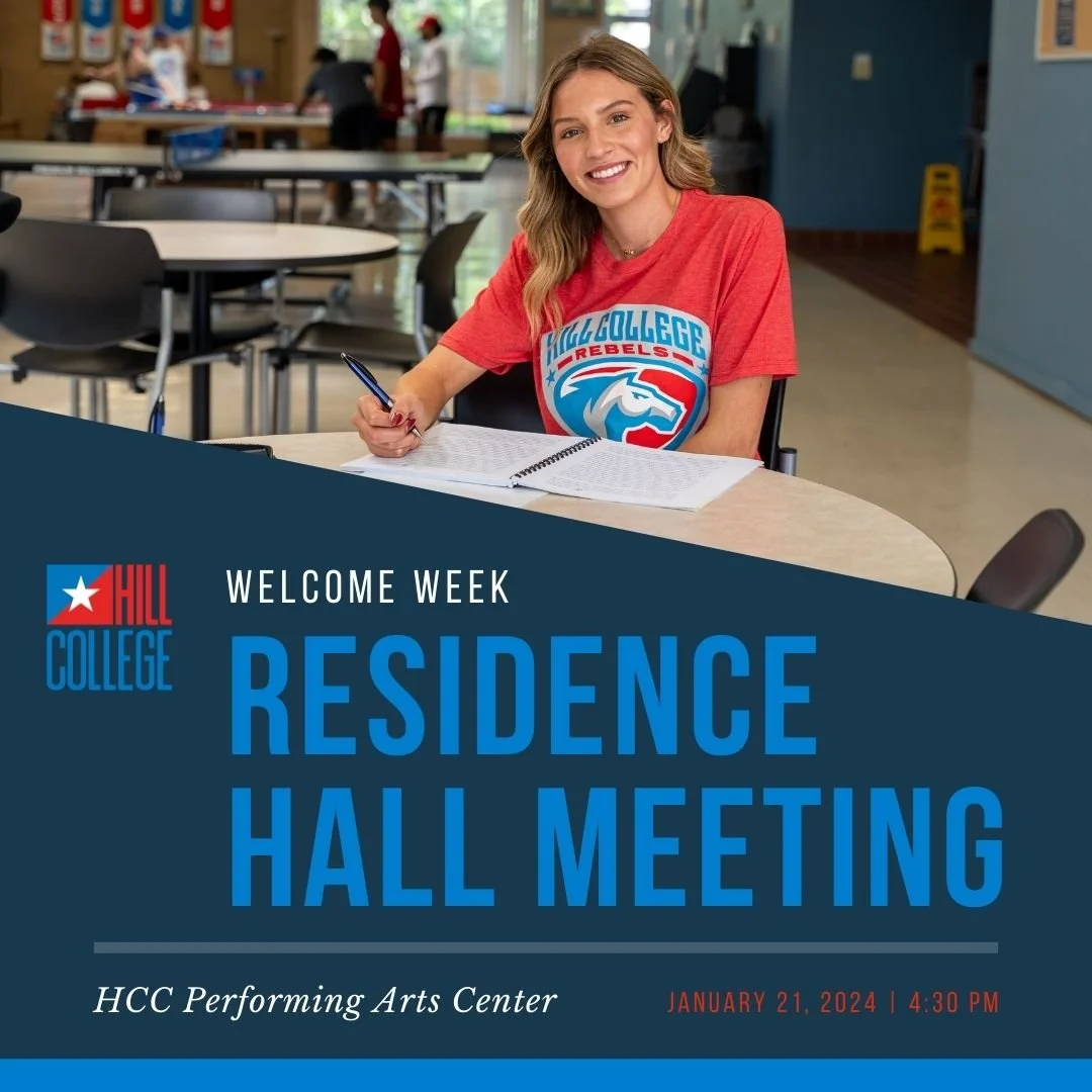 Residence Hall Meeting.jpg