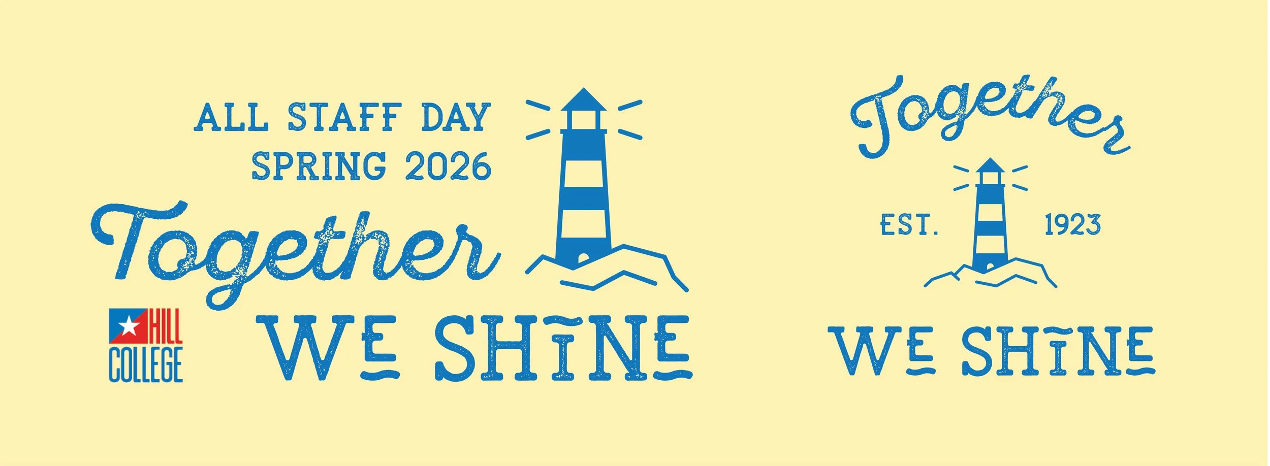 All Staff Spring 26.jpg