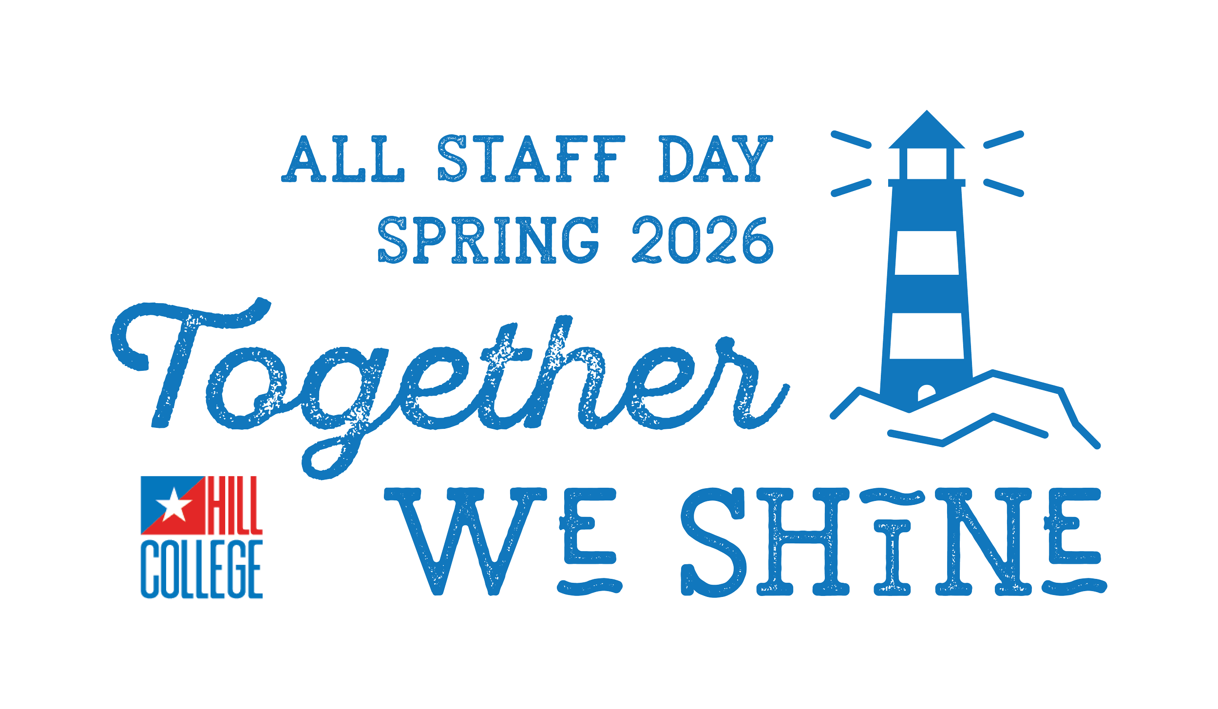 All Staff Spring 26 Logo - Main.png