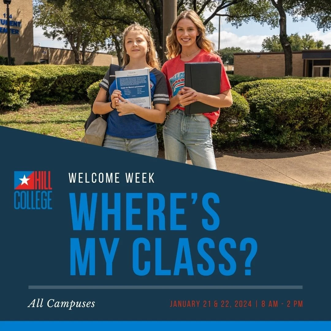 Where_s My Class.jpg