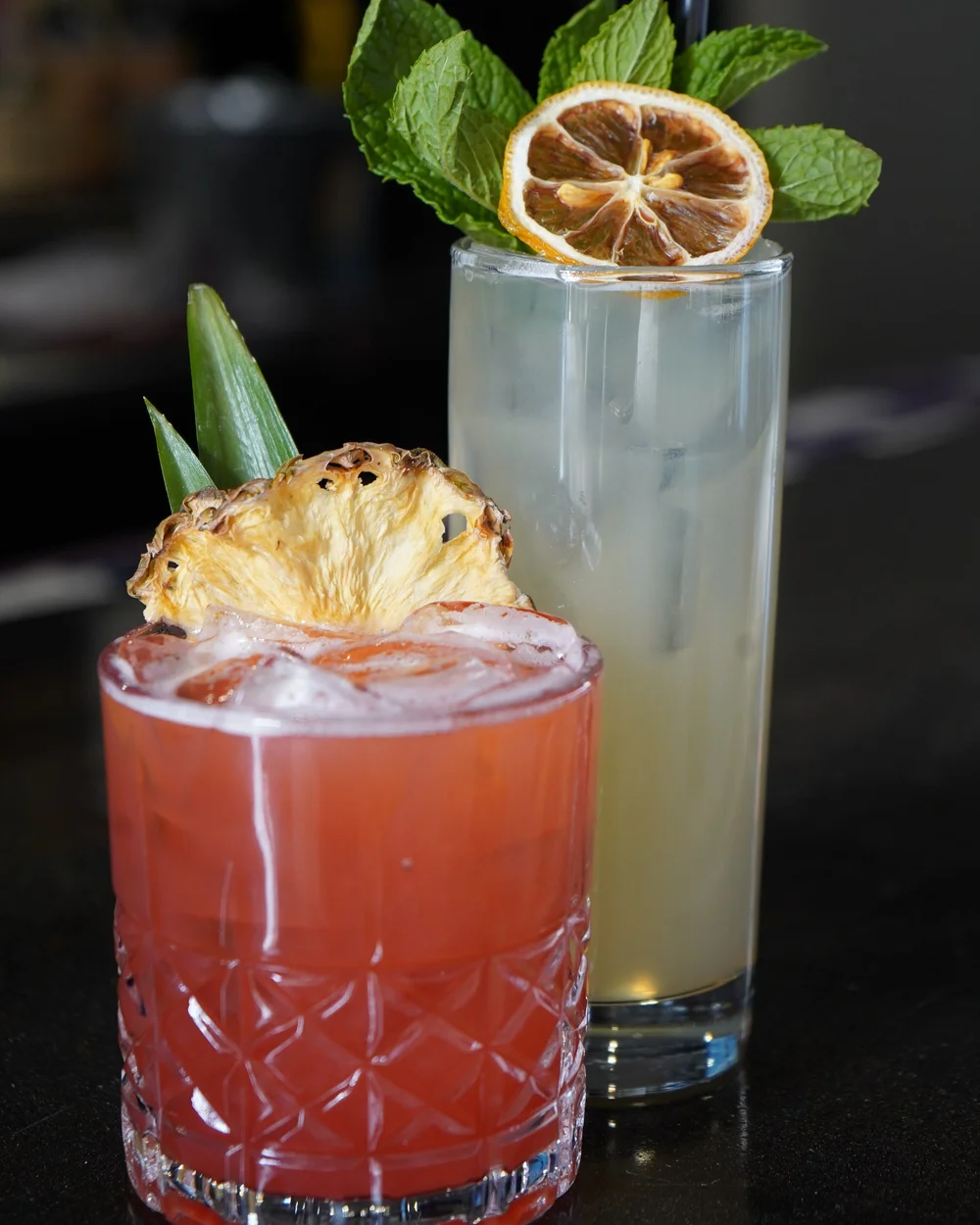 Weekly Specials The Villager Farmingdale weekly-specials-the-villager-farmingdale